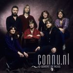 1980 Kayak at studio in Amsterdam 1980 Photo: Govert de Roos/Connu